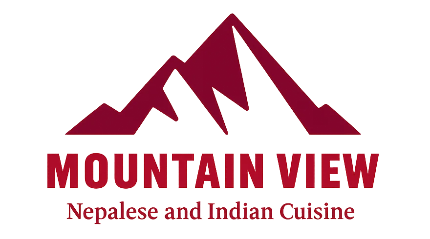 16015889 ee0f 4747 b3fe ba7af5ba50c6 1 e1747929660662